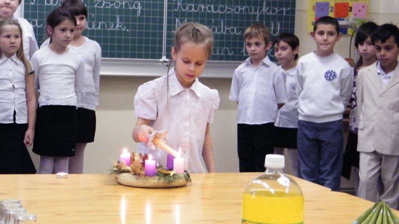 gal/Karacsony 2./dscf7585.jpg